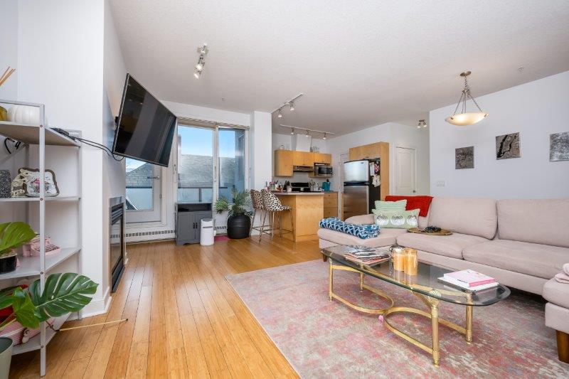 301, 328 21 Avenue SW, Calgary, 2 Bedrooms Bedrooms, 0 ,2 BathroomsBathrooms,Condos/Townhouses,For Rent,Le Beau,301, 328 21 Avenue SW,0,3325 301, 328 21 Avenue SW, Calgary, 2 Bedrooms Bedrooms, 0 ,2 BathroomsBathrooms,Condos/Townhouses,For Rent,Le Beau,301, 328 21 Avenue SW,0,3325