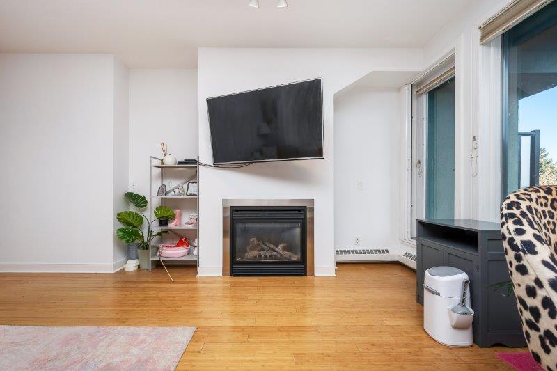 301, 328 21 Avenue SW, Calgary, 2 Bedrooms Bedrooms, 0 ,2 BathroomsBathrooms,Condos/Townhouses,For Rent,Le Beau,301, 328 21 Avenue SW,0,3325 301, 328 21 Avenue SW, Calgary, 2 Bedrooms Bedrooms, 0 ,2 BathroomsBathrooms,Condos/Townhouses,For Rent,Le Beau,301, 328 21 Avenue SW,0,3325