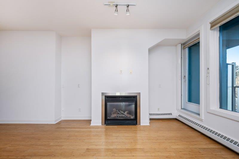 301, 328 21 Avenue SW, Calgary, 2 Bedrooms Bedrooms, 0 ,2 BathroomsBathrooms,Condos/Townhouses,For Rent,Le Beau,301, 328 21 Avenue SW,0,3325