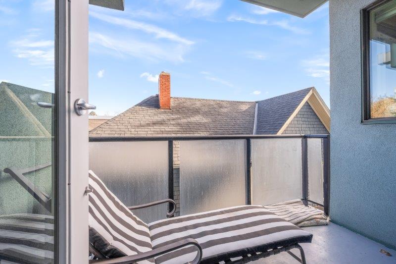 301, 328 21 Avenue SW, Calgary, 2 Bedrooms Bedrooms, 0 ,2 BathroomsBathrooms,Condos/Townhouses,For Rent,Le Beau,301, 328 21 Avenue SW,0,3325 301, 328 21 Avenue SW, Calgary, 2 Bedrooms Bedrooms, 0 ,2 BathroomsBathrooms,Condos/Townhouses,For Rent,Le Beau,301, 328 21 Avenue SW,0,3325