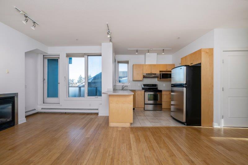 301, 328 21 Avenue SW, Calgary, 2 Bedrooms Bedrooms, 0 ,2 BathroomsBathrooms,Condos/Townhouses,For Rent,Le Beau,301, 328 21 Avenue SW,0,3325