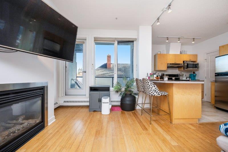 301, 328 21 Avenue SW, Calgary, 2 Bedrooms Bedrooms, 0 ,2 BathroomsBathrooms,Condos/Townhouses,For Rent,Le Beau,301, 328 21 Avenue SW,0,3325 301, 328 21 Avenue SW, Calgary, 2 Bedrooms Bedrooms, 0 ,2 BathroomsBathrooms,Condos/Townhouses,For Rent,Le Beau,301, 328 21 Avenue SW,0,3325