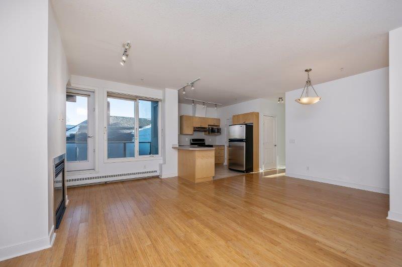 301, 328 21 Avenue SW, Calgary, 2 Bedrooms Bedrooms, 0 ,2 BathroomsBathrooms,Condos/Townhouses,For Rent,Le Beau,301, 328 21 Avenue SW,0,3325