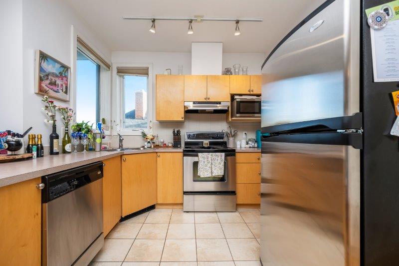 301, 328 21 Avenue SW, Calgary, 2 Bedrooms Bedrooms, 0 ,2 BathroomsBathrooms,Condos/Townhouses,For Rent,Le Beau,301, 328 21 Avenue SW,0,3325 301, 328 21 Avenue SW, Calgary, 2 Bedrooms Bedrooms, 0 ,2 BathroomsBathrooms,Condos/Townhouses,For Rent,Le Beau,301, 328 21 Avenue SW,0,3325