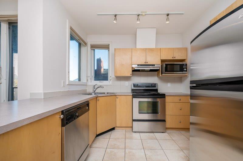 301, 328 21 Avenue SW, Calgary, 2 Bedrooms Bedrooms, 0 ,2 BathroomsBathrooms,Condos/Townhouses,For Rent,Le Beau,301, 328 21 Avenue SW,0,3325