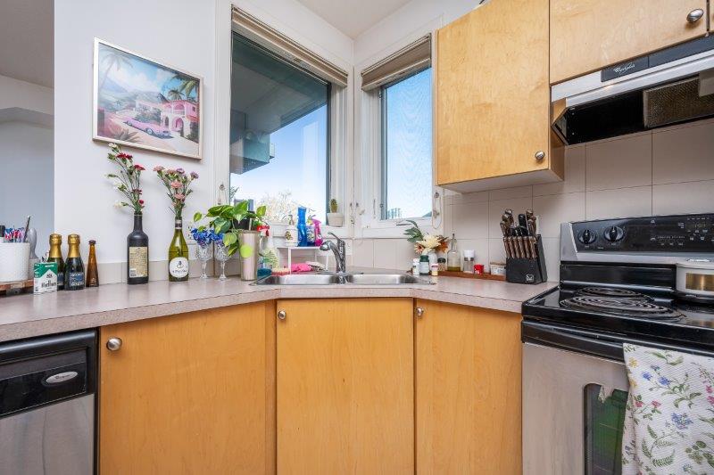 301, 328 21 Avenue SW, Calgary, 2 Bedrooms Bedrooms, 0 ,2 BathroomsBathrooms,Condos/Townhouses,For Rent,Le Beau,301, 328 21 Avenue SW,0,3325 301, 328 21 Avenue SW, Calgary, 2 Bedrooms Bedrooms, 0 ,2 BathroomsBathrooms,Condos/Townhouses,For Rent,Le Beau,301, 328 21 Avenue SW,0,3325