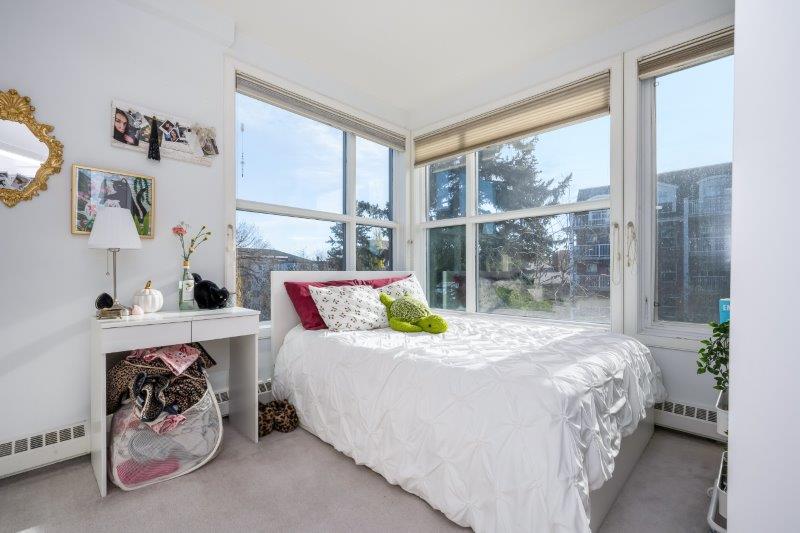 301, 328 21 Avenue SW, Calgary, 2 Bedrooms Bedrooms, 0 ,2 BathroomsBathrooms,Condos/Townhouses,For Rent,Le Beau,301, 328 21 Avenue SW,0,3325 301, 328 21 Avenue SW, Calgary, 2 Bedrooms Bedrooms, 0 ,2 BathroomsBathrooms,Condos/Townhouses,For Rent,Le Beau,301, 328 21 Avenue SW,0,3325