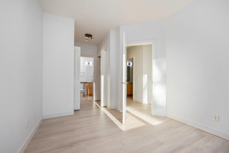 301, 328 21 Avenue SW, Calgary, 2 Bedrooms Bedrooms, 0 ,2 BathroomsBathrooms,Condos/Townhouses,For Rent,Le Beau,301, 328 21 Avenue SW,0,3325