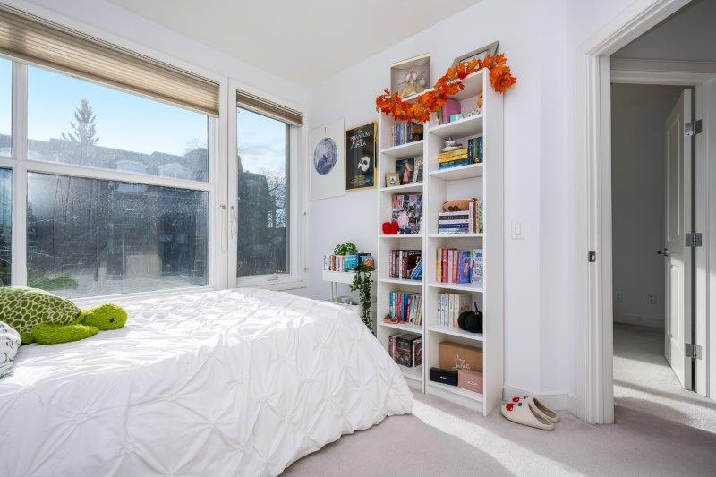 301, 328 21 Avenue SW, Calgary, 2 Bedrooms Bedrooms, 0 ,2 BathroomsBathrooms,Condos/Townhouses,For Rent,Le Beau,301, 328 21 Avenue SW,0,3325 301, 328 21 Avenue SW, Calgary, 2 Bedrooms Bedrooms, 0 ,2 BathroomsBathrooms,Condos/Townhouses,For Rent,Le Beau,301, 328 21 Avenue SW,0,3325