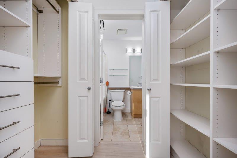 301, 328 21 Avenue SW, Calgary, 2 Bedrooms Bedrooms, 0 ,2 BathroomsBathrooms,Condos/Townhouses,For Rent,Le Beau,301, 328 21 Avenue SW,0,3325