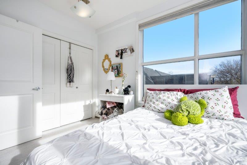 301, 328 21 Avenue SW, Calgary, 2 Bedrooms Bedrooms, 0 ,2 BathroomsBathrooms,Condos/Townhouses,For Rent,Le Beau,301, 328 21 Avenue SW,0,3325 301, 328 21 Avenue SW, Calgary, 2 Bedrooms Bedrooms, 0 ,2 BathroomsBathrooms,Condos/Townhouses,For Rent,Le Beau,301, 328 21 Avenue SW,0,3325