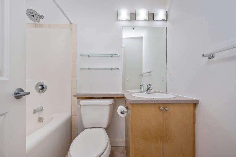 301, 328 21 Avenue SW, Calgary, 2 Bedrooms Bedrooms, 0 ,2 BathroomsBathrooms,Condos/Townhouses,For Rent,Le Beau,301, 328 21 Avenue SW,0,3325