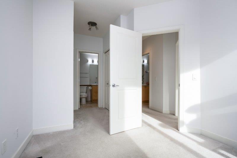 301, 328 21 Avenue SW, Calgary, 2 Bedrooms Bedrooms, 0 ,2 BathroomsBathrooms,Condos/Townhouses,For Rent,Le Beau,301, 328 21 Avenue SW,0,3325 301, 328 21 Avenue SW, Calgary, 2 Bedrooms Bedrooms, 0 ,2 BathroomsBathrooms,Condos/Townhouses,For Rent,Le Beau,301, 328 21 Avenue SW,0,3325