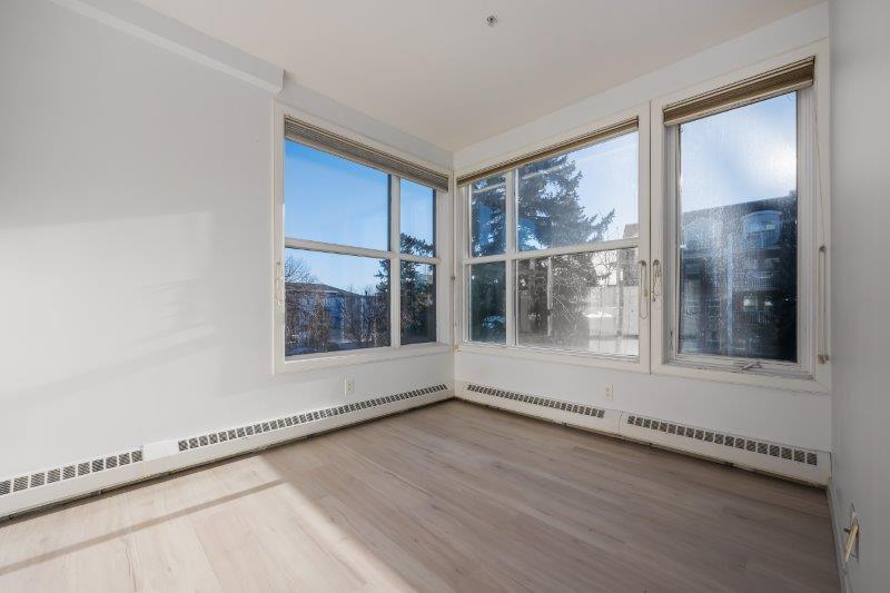 301, 328 21 Avenue SW, Calgary, 2 Bedrooms Bedrooms, 0 ,2 BathroomsBathrooms,Condos/Townhouses,For Rent,Le Beau,301, 328 21 Avenue SW,0,3325