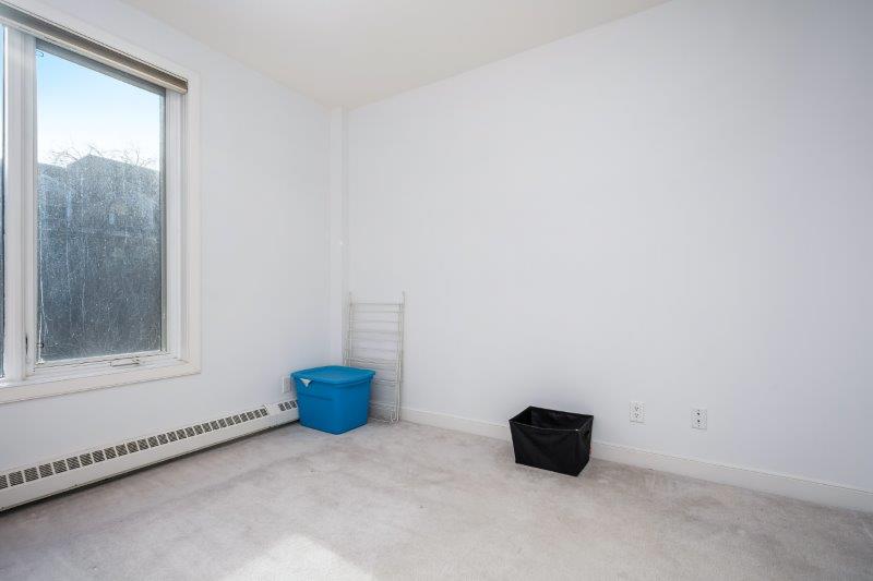 301, 328 21 Avenue SW, Calgary, 2 Bedrooms Bedrooms, 0 ,2 BathroomsBathrooms,Condos/Townhouses,For Rent,Le Beau,301, 328 21 Avenue SW,0,3325 301, 328 21 Avenue SW, Calgary, 2 Bedrooms Bedrooms, 0 ,2 BathroomsBathrooms,Condos/Townhouses,For Rent,Le Beau,301, 328 21 Avenue SW,0,3325