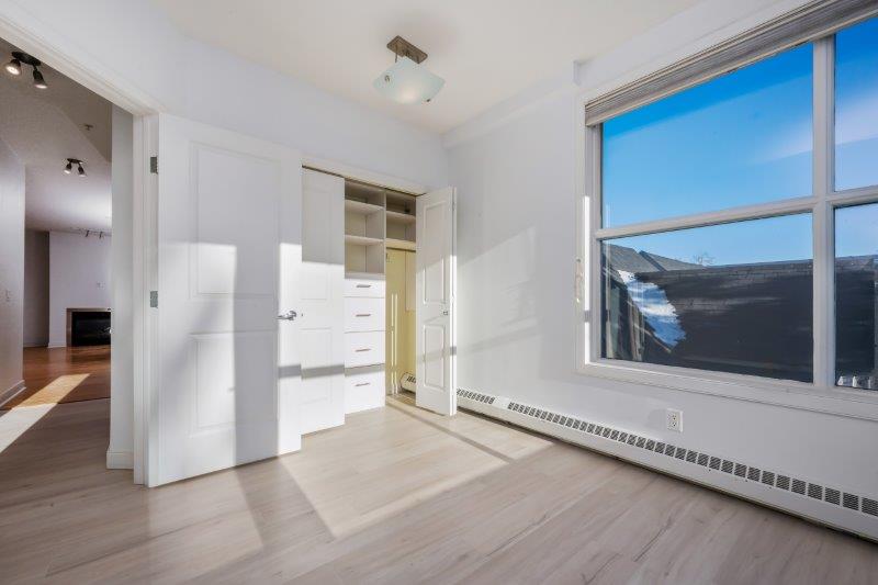 301, 328 21 Avenue SW, Calgary, 2 Bedrooms Bedrooms, 0 ,2 BathroomsBathrooms,Condos/Townhouses,For Rent,Le Beau,301, 328 21 Avenue SW,0,3325