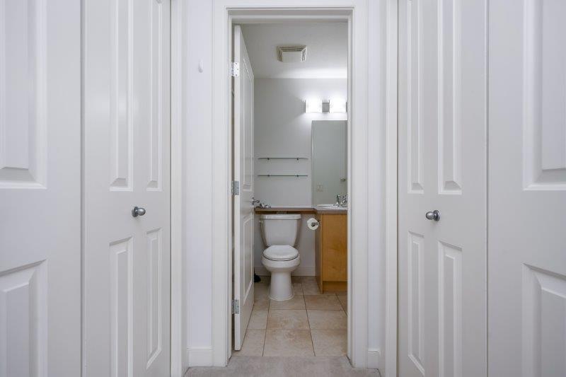 301, 328 21 Avenue SW, Calgary, 2 Bedrooms Bedrooms, 0 ,2 BathroomsBathrooms,Condos/Townhouses,For Rent,Le Beau,301, 328 21 Avenue SW,0,3325 301, 328 21 Avenue SW, Calgary, 2 Bedrooms Bedrooms, 0 ,2 BathroomsBathrooms,Condos/Townhouses,For Rent,Le Beau,301, 328 21 Avenue SW,0,3325