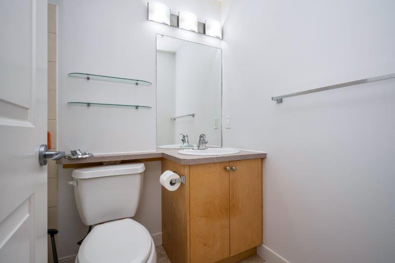 301, 328 21 Avenue SW, Calgary, 2 Bedrooms Bedrooms, 0 ,2 BathroomsBathrooms,Condos/Townhouses,For Rent,Le Beau,301, 328 21 Avenue SW,0,3325 301, 328 21 Avenue SW, Calgary, 2 Bedrooms Bedrooms, 0 ,2 BathroomsBathrooms,Condos/Townhouses,For Rent,Le Beau,301, 328 21 Avenue SW,0,3325