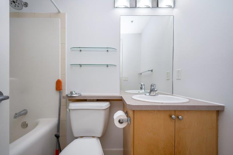 301, 328 21 Avenue SW, Calgary, 2 Bedrooms Bedrooms, 0 ,2 BathroomsBathrooms,Condos/Townhouses,For Rent,Le Beau,301, 328 21 Avenue SW,0,3325 301, 328 21 Avenue SW, Calgary, 2 Bedrooms Bedrooms, 0 ,2 BathroomsBathrooms,Condos/Townhouses,For Rent,Le Beau,301, 328 21 Avenue SW,0,3325