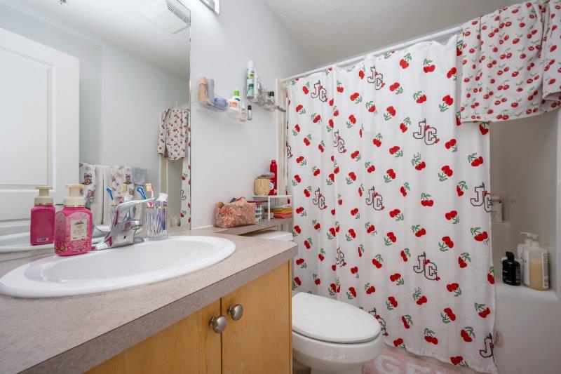 301, 328 21 Avenue SW, Calgary, 2 Bedrooms Bedrooms, 0 ,2 BathroomsBathrooms,Condos/Townhouses,For Rent,Le Beau,301, 328 21 Avenue SW,0,3325 301, 328 21 Avenue SW, Calgary, 2 Bedrooms Bedrooms, 0 ,2 BathroomsBathrooms,Condos/Townhouses,For Rent,Le Beau,301, 328 21 Avenue SW,0,3325
