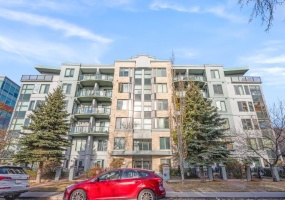 301, 328 21 Avenue SW, Calgary, 2 Bedrooms Bedrooms, 0 ,2 BathroomsBathrooms,Condos/Townhouses,For Rent,Le Beau,301, 328 21 Avenue SW,0,3325 301, 328 21 Avenue SW, Calgary, 2 Bedrooms Bedrooms, 0 ,2 BathroomsBathrooms,Condos/Townhouses,For Rent,Le Beau,301, 328 21 Avenue SW,0,3325