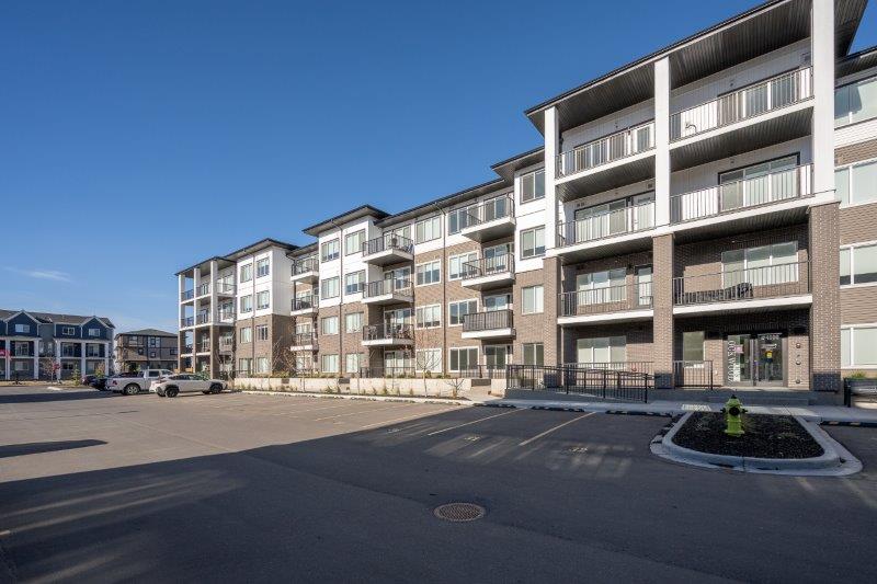 Chestermere, 2 Bedrooms Bedrooms, 0 ,2 BathroomsBathrooms,Condos/Townhouses,For Rent,Lockwood,0,3326 Chestermere, 2 Bedrooms Bedrooms, 0 ,2 BathroomsBathrooms,Condos/Townhouses,For Rent,Lockwood,0,3326