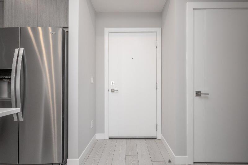 Chestermere, 2 Bedrooms Bedrooms, 0 ,2 BathroomsBathrooms,Condos/Townhouses,For Rent,Lockwood,0,3326 Chestermere, 2 Bedrooms Bedrooms, 0 ,2 BathroomsBathrooms,Condos/Townhouses,For Rent,Lockwood,0,3326