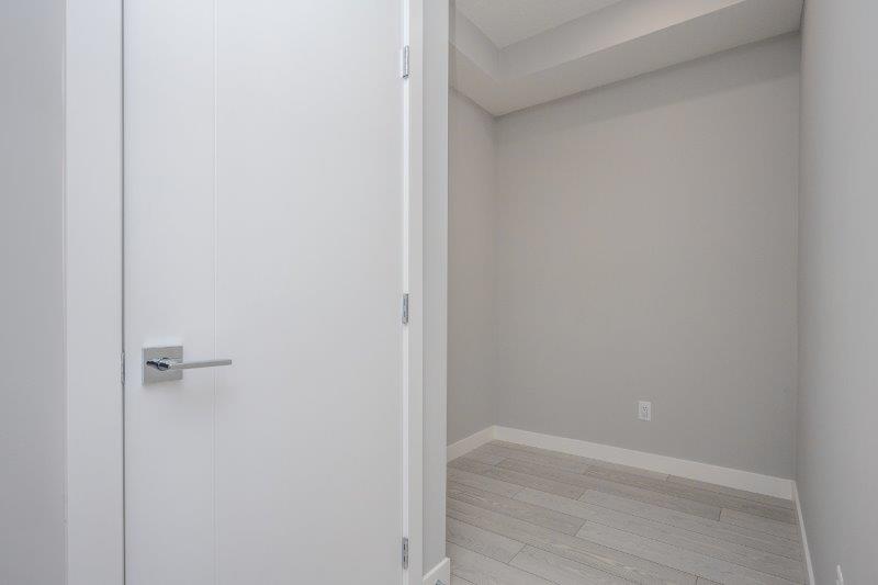 Chestermere, 2 Bedrooms Bedrooms, 0 ,2 BathroomsBathrooms,Condos/Townhouses,For Rent,Lockwood,0,3326 Chestermere, 2 Bedrooms Bedrooms, 0 ,2 BathroomsBathrooms,Condos/Townhouses,For Rent,Lockwood,0,3326