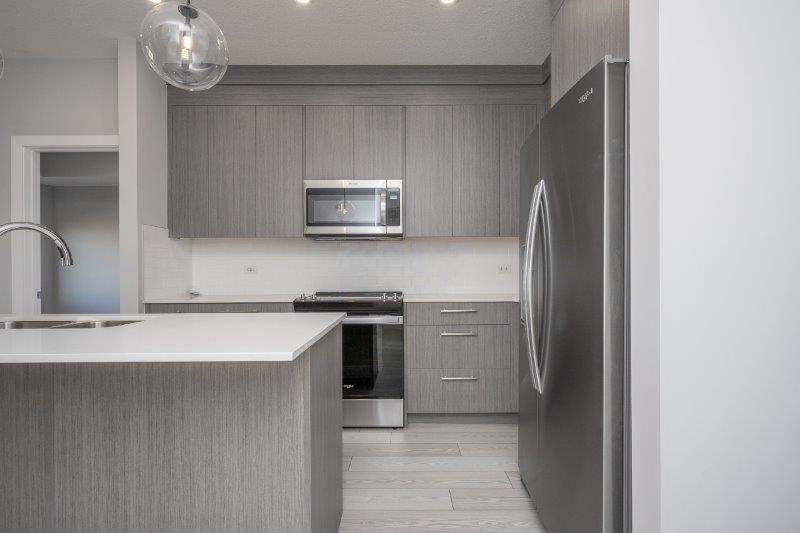 Chestermere, 2 Bedrooms Bedrooms, 0 ,2 BathroomsBathrooms,Condos/Townhouses,For Rent,Lockwood,0,3326 Chestermere, 2 Bedrooms Bedrooms, 0 ,2 BathroomsBathrooms,Condos/Townhouses,For Rent,Lockwood,0,3326