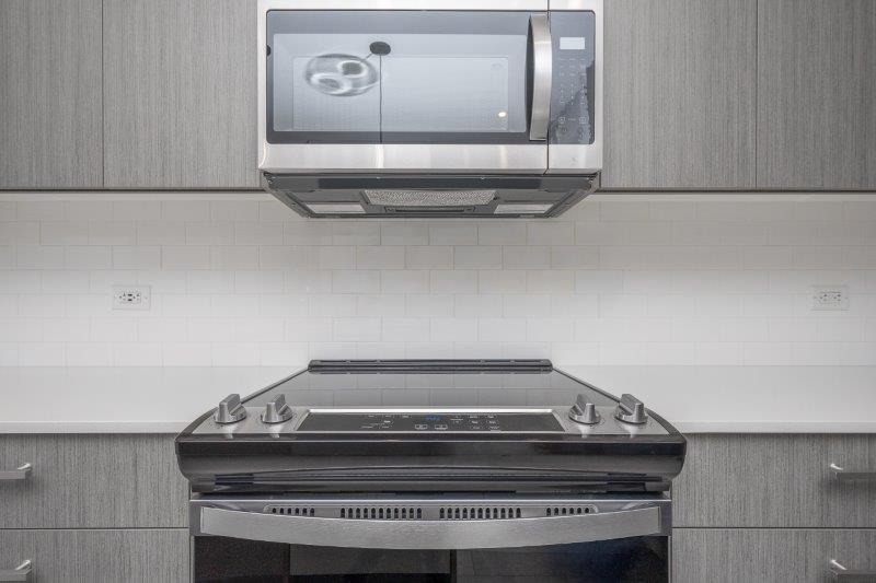 Chestermere, 2 Bedrooms Bedrooms, 0 ,2 BathroomsBathrooms,Condos/Townhouses,For Rent,Lockwood,0,3326 Chestermere, 2 Bedrooms Bedrooms, 0 ,2 BathroomsBathrooms,Condos/Townhouses,For Rent,Lockwood,0,3326