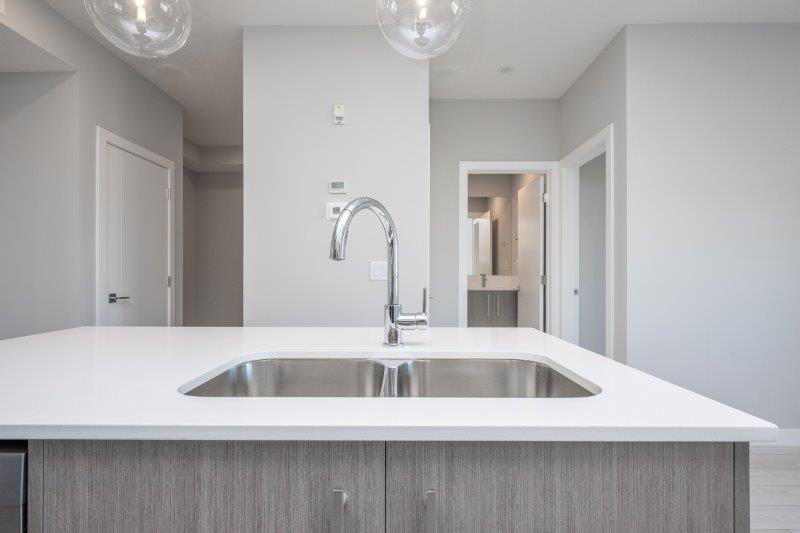 Chestermere, 2 Bedrooms Bedrooms, 0 ,2 BathroomsBathrooms,Condos/Townhouses,For Rent,Lockwood,0,3326 Chestermere, 2 Bedrooms Bedrooms, 0 ,2 BathroomsBathrooms,Condos/Townhouses,For Rent,Lockwood,0,3326