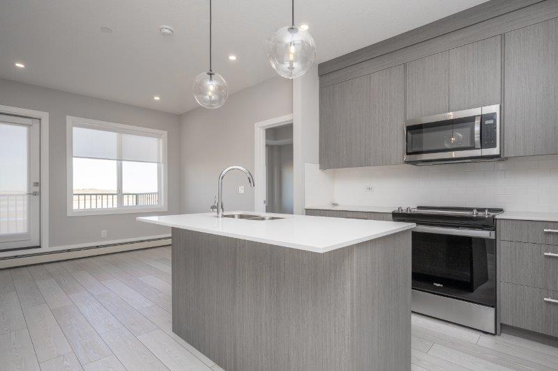 Chestermere, 2 Bedrooms Bedrooms, 0 ,2 BathroomsBathrooms,Condos/Townhouses,For Rent,Lockwood,0,3326 Chestermere, 2 Bedrooms Bedrooms, 0 ,2 BathroomsBathrooms,Condos/Townhouses,For Rent,Lockwood,0,3326