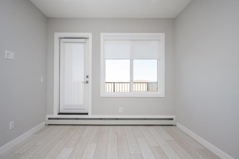 Chestermere, 2 Bedrooms Bedrooms, 0 ,2 BathroomsBathrooms,Condos/Townhouses,For Rent,Lockwood,0,3326 Chestermere, 2 Bedrooms Bedrooms, 0 ,2 BathroomsBathrooms,Condos/Townhouses,For Rent,Lockwood,0,3326