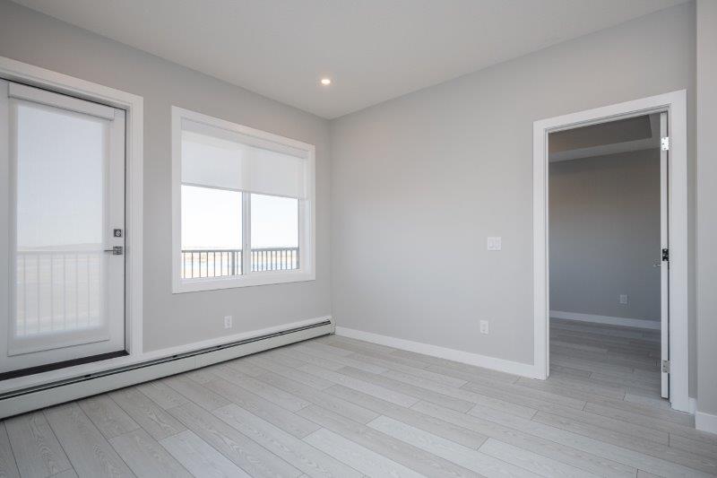 Chestermere, 2 Bedrooms Bedrooms, 0 ,2 BathroomsBathrooms,Condos/Townhouses,For Rent,Lockwood,0,3326 Chestermere, 2 Bedrooms Bedrooms, 0 ,2 BathroomsBathrooms,Condos/Townhouses,For Rent,Lockwood,0,3326