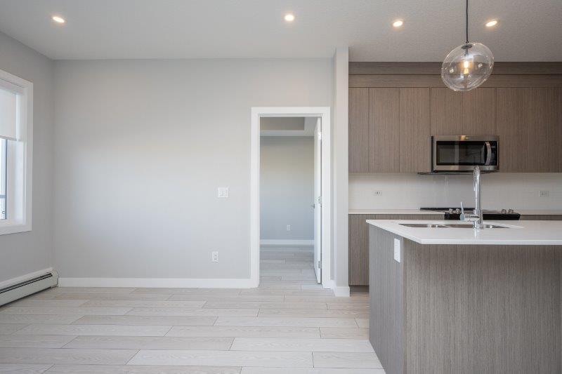 Chestermere, 2 Bedrooms Bedrooms, 0 ,2 BathroomsBathrooms,Condos/Townhouses,For Rent,Lockwood,0,3326 Chestermere, 2 Bedrooms Bedrooms, 0 ,2 BathroomsBathrooms,Condos/Townhouses,For Rent,Lockwood,0,3326