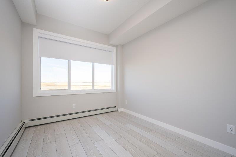 Chestermere, 2 Bedrooms Bedrooms, 0 ,2 BathroomsBathrooms,Condos/Townhouses,For Rent,Lockwood,0,3326 Chestermere, 2 Bedrooms Bedrooms, 0 ,2 BathroomsBathrooms,Condos/Townhouses,For Rent,Lockwood,0,3326