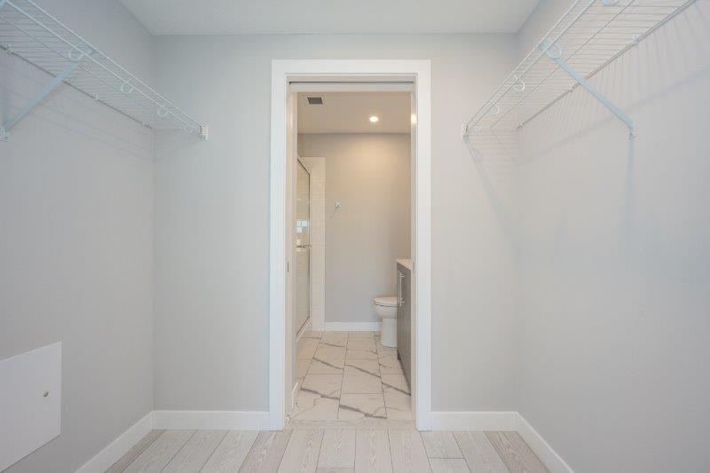 Chestermere, 2 Bedrooms Bedrooms, 0 ,2 BathroomsBathrooms,Condos/Townhouses,For Rent,Lockwood,0,3326 Chestermere, 2 Bedrooms Bedrooms, 0 ,2 BathroomsBathrooms,Condos/Townhouses,For Rent,Lockwood,0,3326