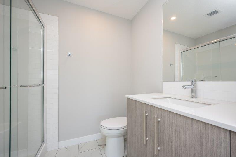 Chestermere, 2 Bedrooms Bedrooms, 0 ,2 BathroomsBathrooms,Condos/Townhouses,For Rent,Lockwood,0,3326 Chestermere, 2 Bedrooms Bedrooms, 0 ,2 BathroomsBathrooms,Condos/Townhouses,For Rent,Lockwood,0,3326