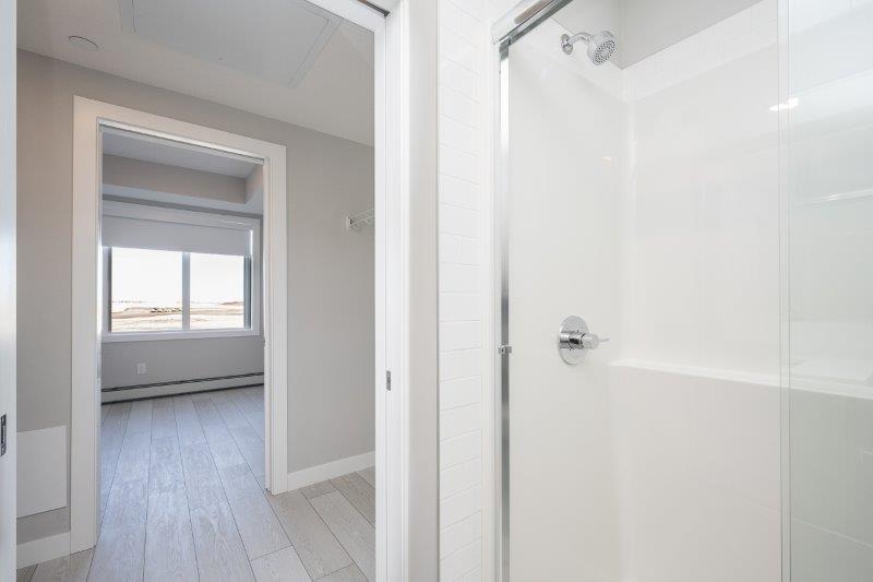 Chestermere, 2 Bedrooms Bedrooms, 0 ,2 BathroomsBathrooms,Condos/Townhouses,For Rent,Lockwood,0,3326 Chestermere, 2 Bedrooms Bedrooms, 0 ,2 BathroomsBathrooms,Condos/Townhouses,For Rent,Lockwood,0,3326