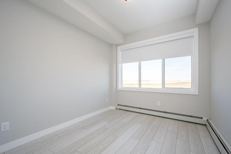 Chestermere, 2 Bedrooms Bedrooms, 0 ,2 BathroomsBathrooms,Condos/Townhouses,For Rent,Lockwood,0,3326 Chestermere, 2 Bedrooms Bedrooms, 0 ,2 BathroomsBathrooms,Condos/Townhouses,For Rent,Lockwood,0,3326