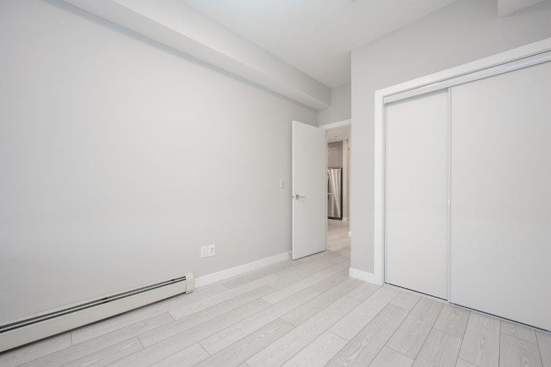 Chestermere, 2 Bedrooms Bedrooms, 0 ,2 BathroomsBathrooms,Condos/Townhouses,For Rent,Lockwood,0,3326 Chestermere, 2 Bedrooms Bedrooms, 0 ,2 BathroomsBathrooms,Condos/Townhouses,For Rent,Lockwood,0,3326