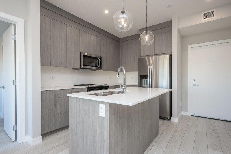 Chestermere, 2 Bedrooms Bedrooms, 0 ,2 BathroomsBathrooms,Condos/Townhouses,For Rent,Lockwood,0,3326 Chestermere, 2 Bedrooms Bedrooms, 0 ,2 BathroomsBathrooms,Condos/Townhouses,For Rent,Lockwood,0,3326