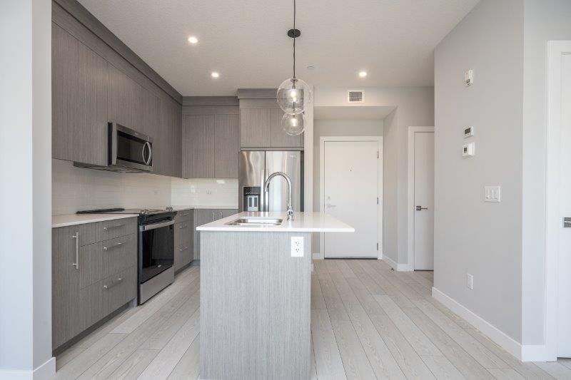 Chestermere, 2 Bedrooms Bedrooms, 0 ,2 BathroomsBathrooms,Condos/Townhouses,For Rent,Lockwood,0,3326 Chestermere, 2 Bedrooms Bedrooms, 0 ,2 BathroomsBathrooms,Condos/Townhouses,For Rent,Lockwood,0,3326