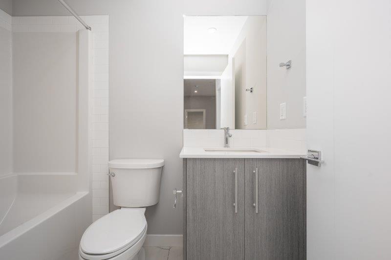 Chestermere, 2 Bedrooms Bedrooms, 0 ,2 BathroomsBathrooms,Condos/Townhouses,For Rent,Lockwood,0,3326 Chestermere, 2 Bedrooms Bedrooms, 0 ,2 BathroomsBathrooms,Condos/Townhouses,For Rent,Lockwood,0,3326