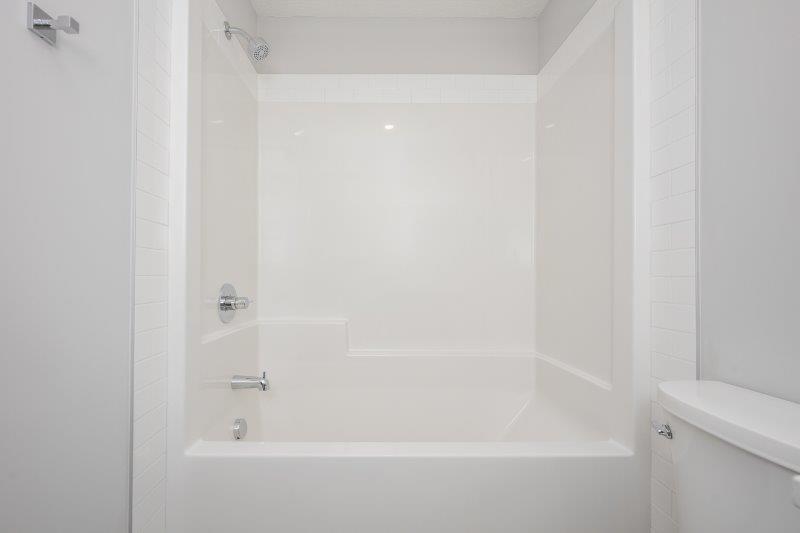 Chestermere, 2 Bedrooms Bedrooms, 0 ,2 BathroomsBathrooms,Condos/Townhouses,For Rent,Lockwood,0,3326 Chestermere, 2 Bedrooms Bedrooms, 0 ,2 BathroomsBathrooms,Condos/Townhouses,For Rent,Lockwood,0,3326