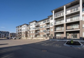Chestermere, 2 Bedrooms Bedrooms, 0 ,2 BathroomsBathrooms,Condos/Townhouses,For Rent,Lockwood,0,3326 Chestermere, 2 Bedrooms Bedrooms, 0 ,2 BathroomsBathrooms,Condos/Townhouses,For Rent,Lockwood,0,3326