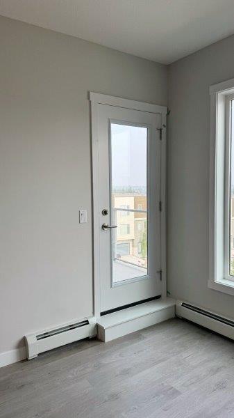 403, 655 Shawnee Square SW, Calgary, 2.5 Bedrooms Bedrooms, 0 ,2 BathroomsBathrooms,Condos/Townhouses,For Rent,Metroside 6,403, 655 Shawnee Square SW,0,3327 403, 655 Shawnee Square SW, Calgary, 2.5 Bedrooms Bedrooms, 0 ,2 BathroomsBathrooms,Condos/Townhouses,For Rent,Metroside 6,403, 655 Shawnee Square SW,0,3327