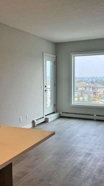 403, 655 Shawnee Square SW, Calgary, 2.5 Bedrooms Bedrooms, 0 ,2 BathroomsBathrooms,Condos/Townhouses,For Rent,Metroside 6,403, 655 Shawnee Square SW,0,3327 403, 655 Shawnee Square SW, Calgary, 2.5 Bedrooms Bedrooms, 0 ,2 BathroomsBathrooms,Condos/Townhouses,For Rent,Metroside 6,403, 655 Shawnee Square SW,0,3327