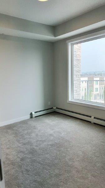 403, 655 Shawnee Square SW, Calgary, 2.5 Bedrooms Bedrooms, 0 ,2 BathroomsBathrooms,Condos/Townhouses,For Rent,Metroside 6,403, 655 Shawnee Square SW,0,3327 403, 655 Shawnee Square SW, Calgary, 2.5 Bedrooms Bedrooms, 0 ,2 BathroomsBathrooms,Condos/Townhouses,For Rent,Metroside 6,403, 655 Shawnee Square SW,0,3327