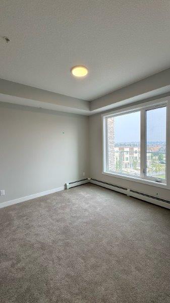 403, 655 Shawnee Square SW, Calgary, 2.5 Bedrooms Bedrooms, 0 ,2 BathroomsBathrooms,Condos/Townhouses,For Rent,Metroside 6,403, 655 Shawnee Square SW,0,3327 403, 655 Shawnee Square SW, Calgary, 2.5 Bedrooms Bedrooms, 0 ,2 BathroomsBathrooms,Condos/Townhouses,For Rent,Metroside 6,403, 655 Shawnee Square SW,0,3327